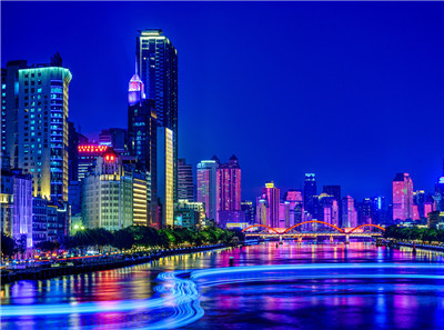 上海商务模特经纪公司的重要性