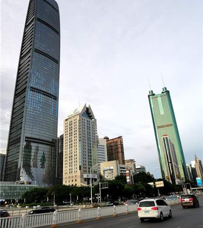为您提供完善的养生体验
