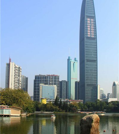 解读上门油压