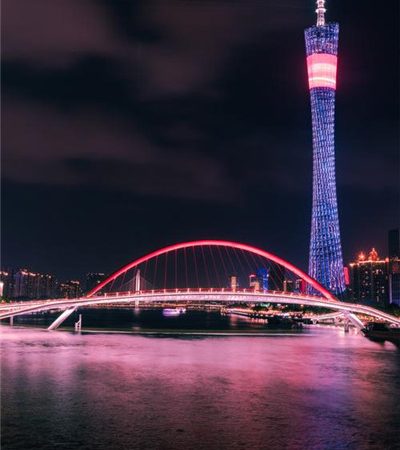 水磨简介