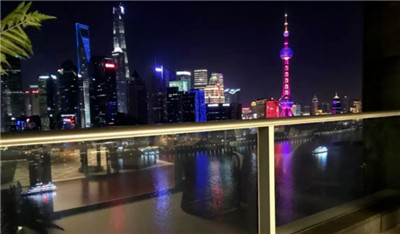 揭秘上海普陀区全套会所的真相