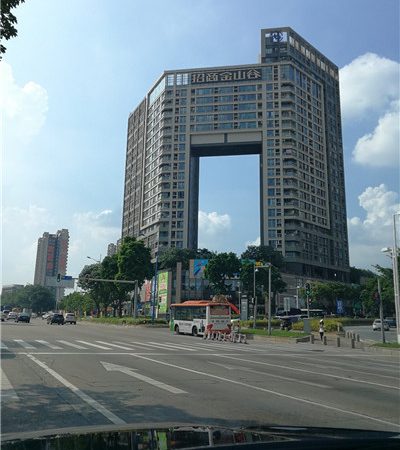 了解上海水磨，致电预约详细内容