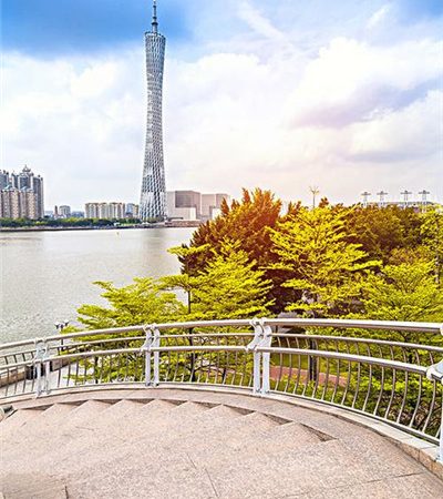 了解上海小姐私人工作室的地址信息