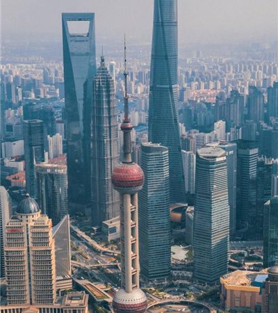 了解不同价位的会所，选择适合自己的享受