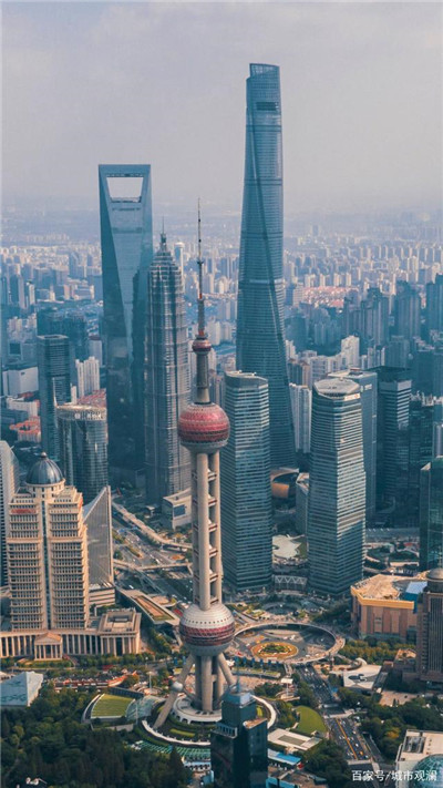 了解不同价位的会所，选择适合自己的享受